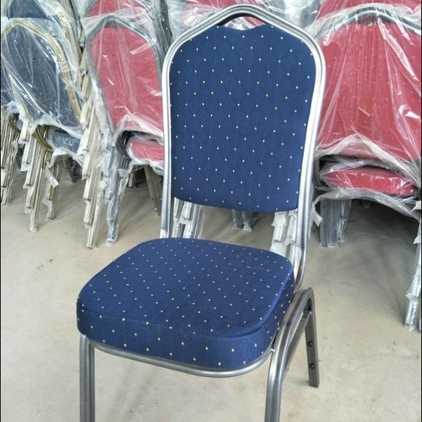 SCAUNE CONFERINTA,EVENIMENTE,METALICE, SUPRAPOZABILE,TAPITATE