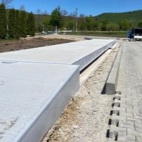 Ofertă specială la începutul anului!