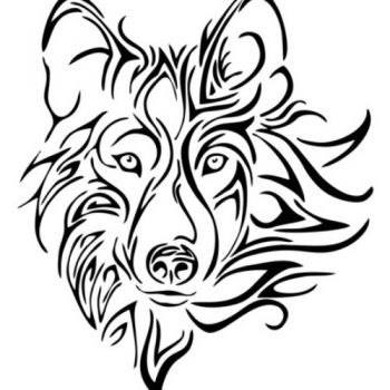 Servicii de arhivare fizica(traditionala)