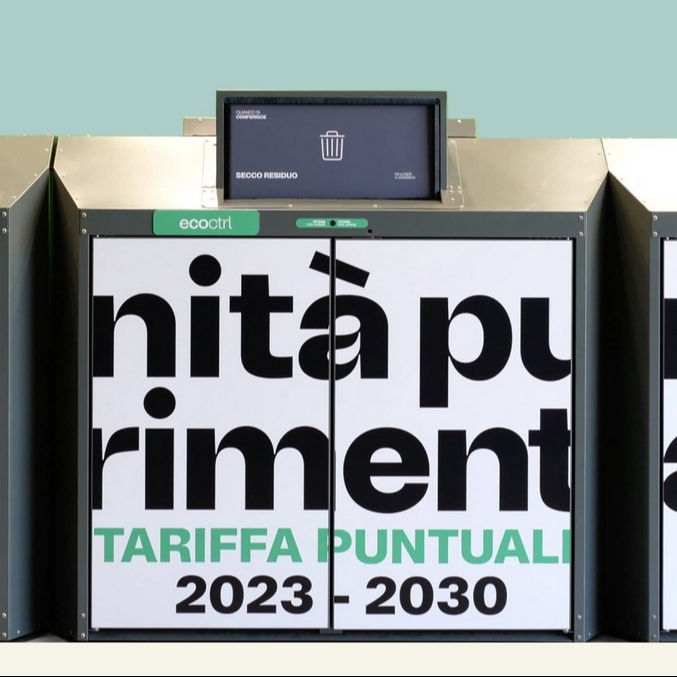 ECOINSULE SUPRATERANE TIP ISECO