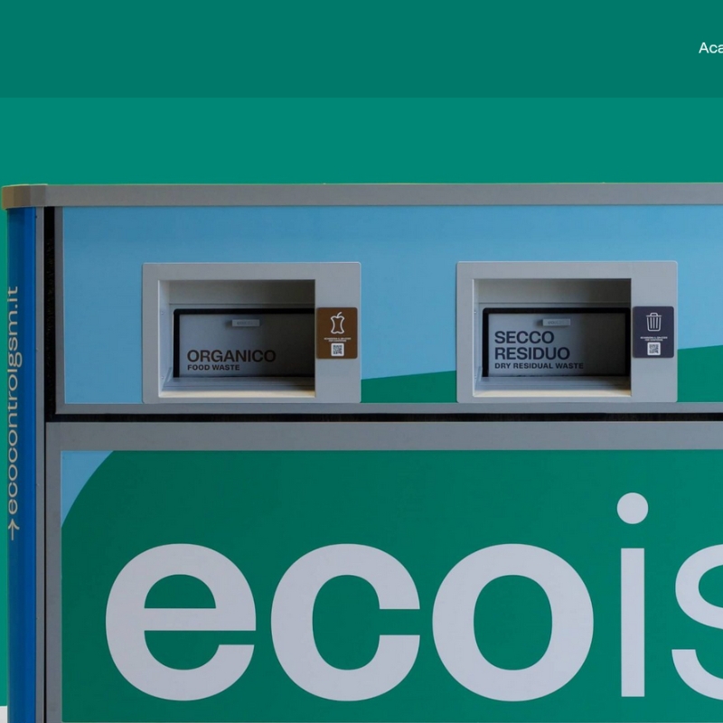 ECOINSULE SUPRATERANE TIP TECA