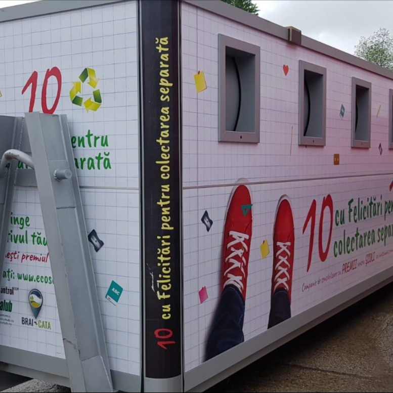 ECOINSULA SUPRATERANA MOBILA