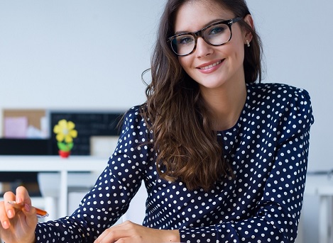 Curs Inspector Salarii