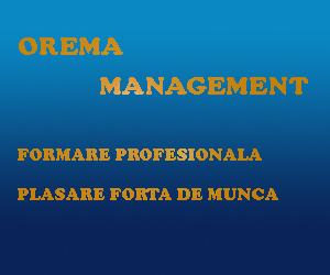 Curs acreditat - Administrator de condominii