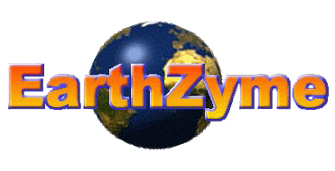 Earthzyme