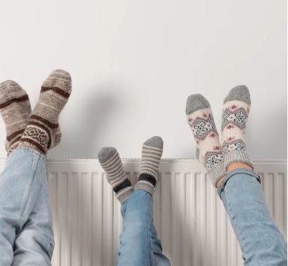 Calorifere, aeroterme, convectoare si accesorii