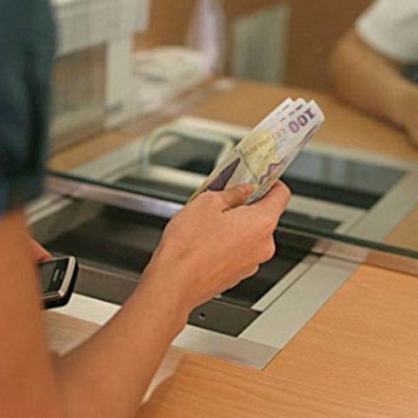 CURS ON-LINE ETICA, INTEGRITATE SI DEONTOLOGIE PROFESIOALA 2025 (DIPLOMA 30 DE ORE)