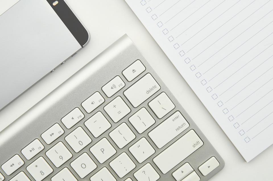 Curs SEAP pentru operatori economici