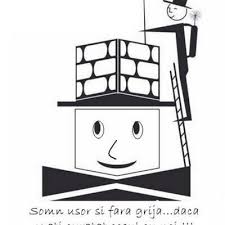 CURATAT COS CU CUIBURI... 3. CURATAT COS CENTRALA TERMICA...