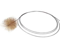 DESFUNDAT SOBA TERACOTA.