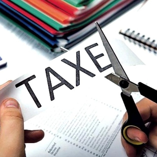 CURS ON-LINE TAXE, IMPOZITE LOCALE SI EXECUTARE SILITA 2025 (DIPLOMA 30 ORE)