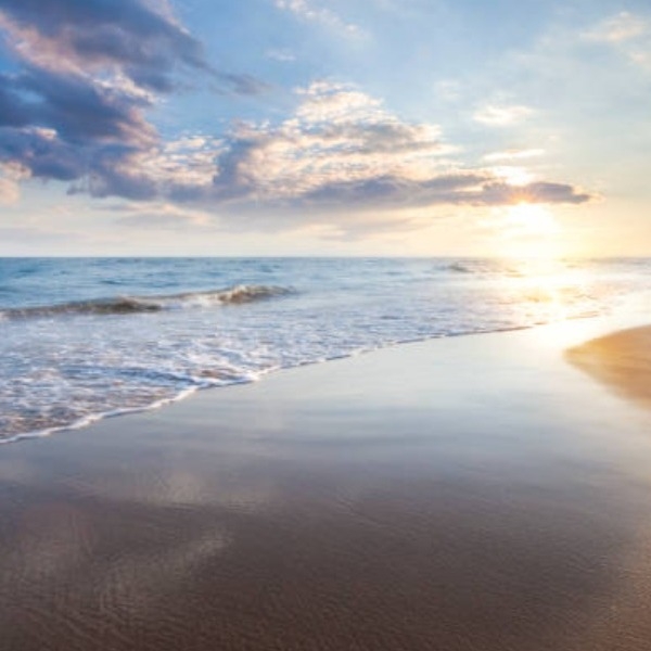 CURSURI FUNCTIONARI PUBLICI LITORAL 2025 (DIPLOMA ABSOLVIRE 30/40 ORE)