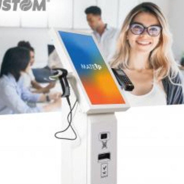 Soluții profesionale