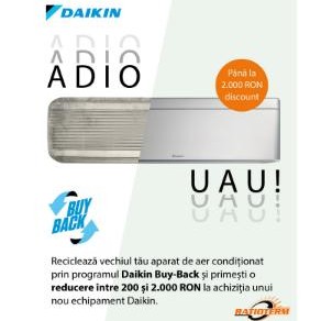 Cât de pregătit ești pentru sezonul rece?