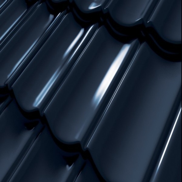 Acoperișurile Decra® Elegance - eleganța pentru casa ta