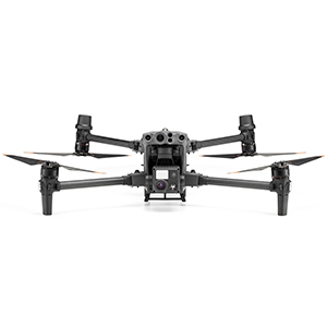 Drona DJI MATRICE 30T