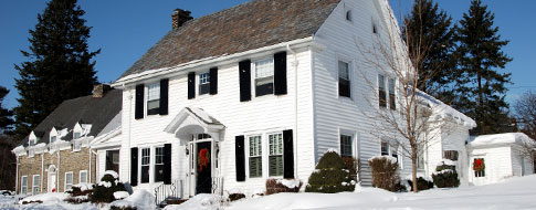 DEGIVRARE JGHEABURI SI BURLANE