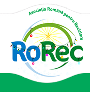 Reţeaua Naţională de Colectare - ROREC