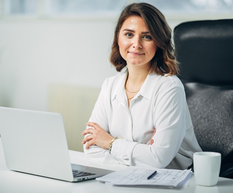 Curs Inspector Resurse Umane: ITM + Revisal + GDPR + Telemuncă