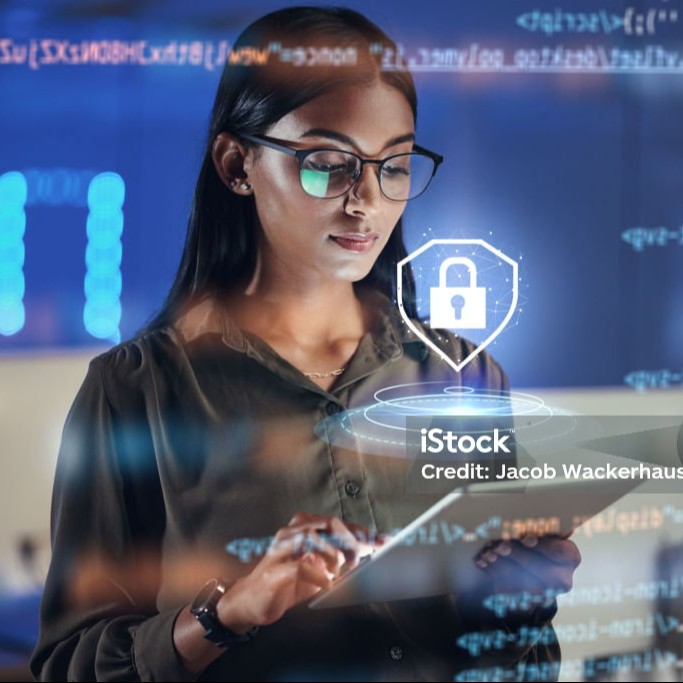 RESPONSABIL PROTECTIA DATELOR CU CARACTER PERSONAL. GDPR-CURS ONLINE