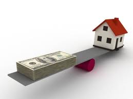 Evaluare pentru impozitarea cladirilor