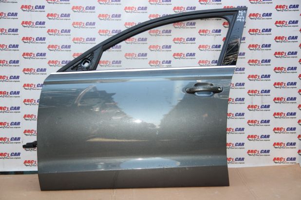 Usa stanga fata Audi A6 4G C7 Avant