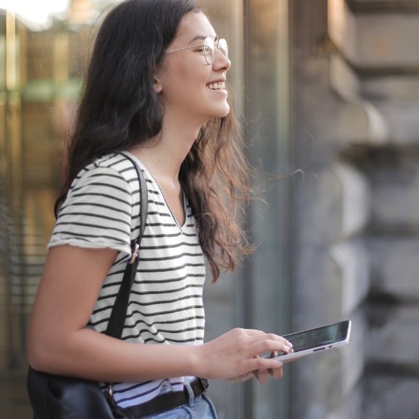 ASISTENTA SOCIALA SI PROTECTIA COPILULUI SI A VARSTNICULUI - CURS ONLINE