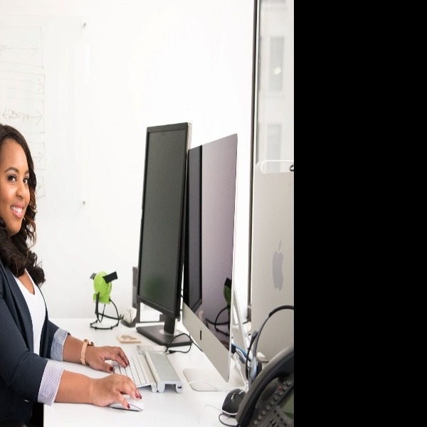 ARHIVAREA SI MANAGEMENTUL DOCUMENTELOR. PROTECTIA INFORMATILOR CLASIFICATE. SECRETARIAT