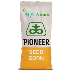 PIONEER P9903 AQUAMAX