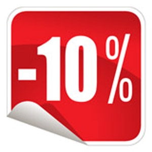 Ortofotoplanuri pentru cadastru, PUG şi agricultură, Streetview pentru RENNS şi turism