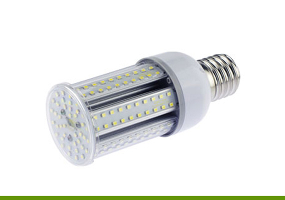 Iluminat stradal cu LED - Ledco Estrada