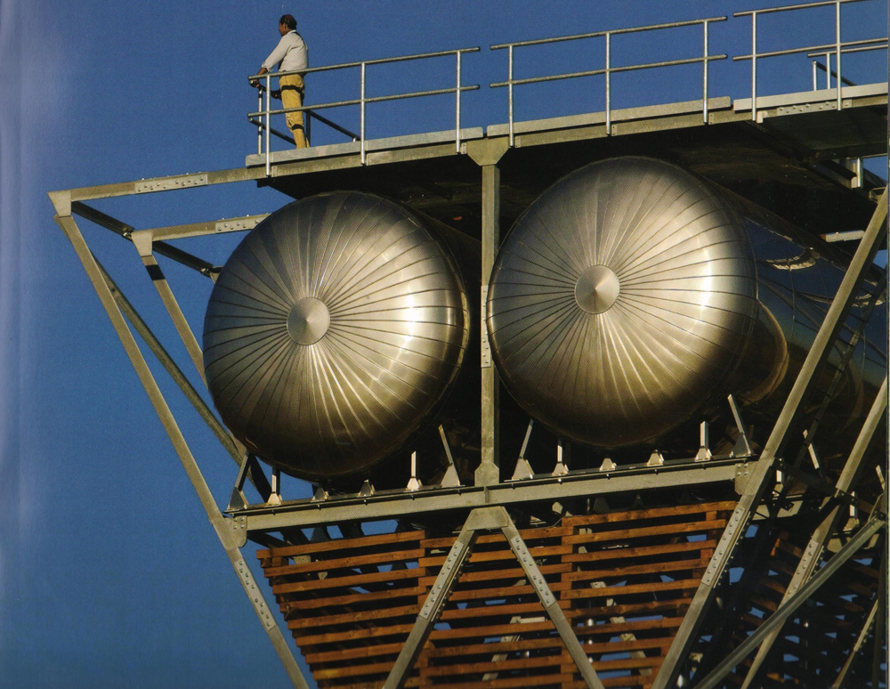 DE CE ESTE SUSTENABILĂ ZINCAREA TERMICĂ!?