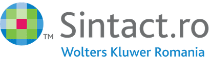 Sintact.ro – platformă profesională pentru documentarea juridică