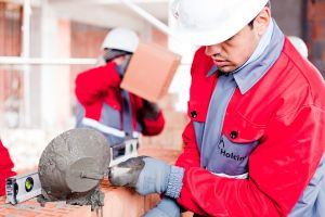 RECRUTAM ZIDARI,DULGHERI PENTRU ANGAJARE IN AUSTRIA