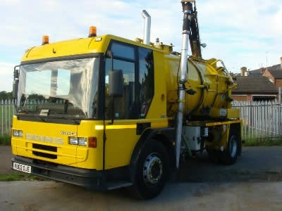 DENNIS VIDANJA VIDANJA PE SASIU DENNIS