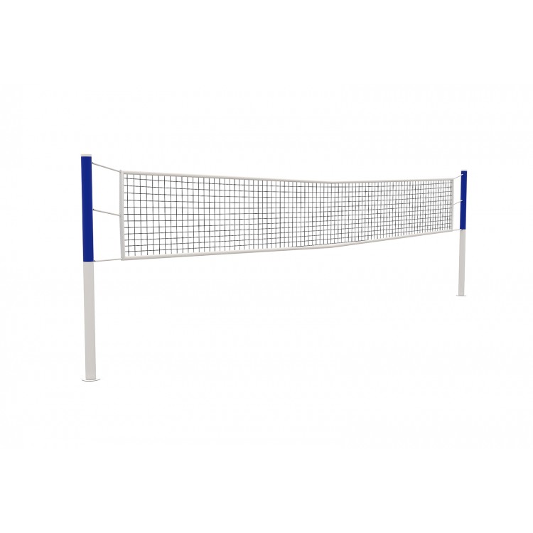 01SE Echipament sport exterior Fileu Volei