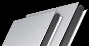 Placări cu alucobond