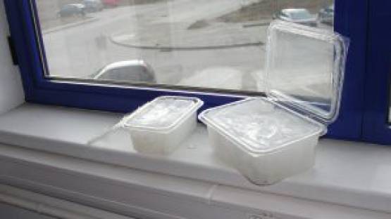 Vaselină siliconică SSX