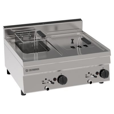 Echipamente FAST-FOOD