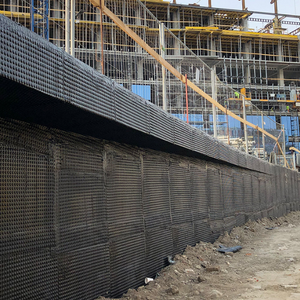 Membrane bituminoase INOVECO