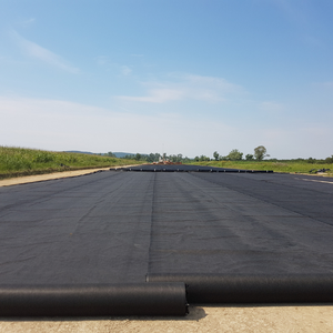 Geotextile INOVECO