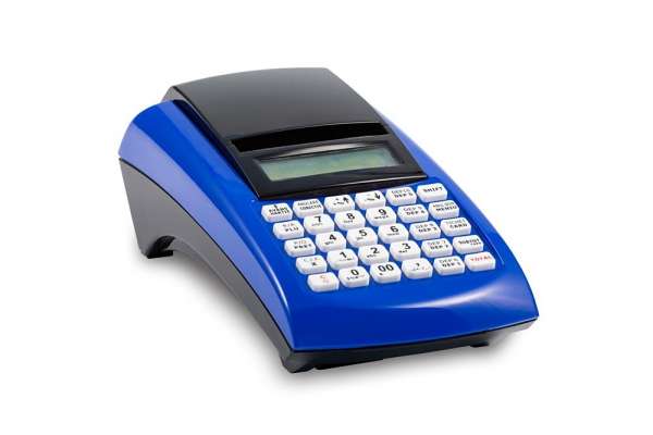 Casa de marcat fiscala PARTNER 200