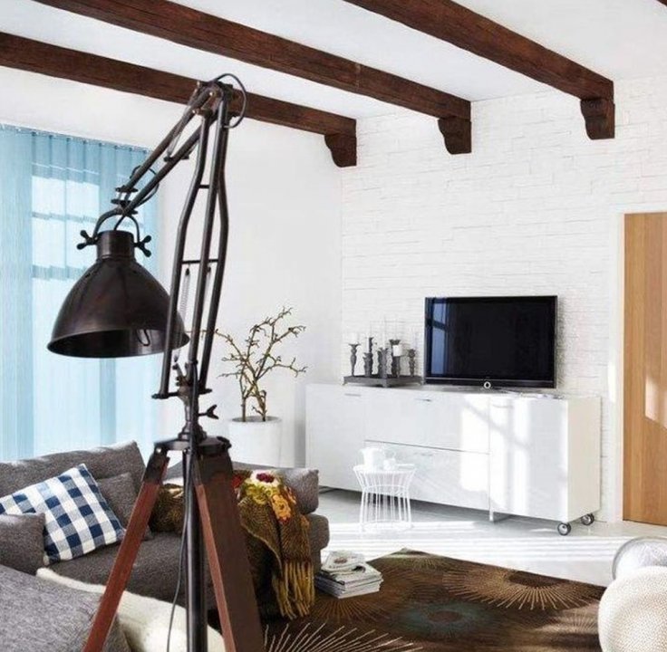 PROFILE SI PLINTE DECORATIVE, STUCATURI, CORNISE SI ROZETE