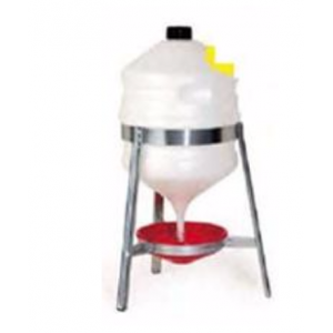 Adapatoare Pasari 30 L