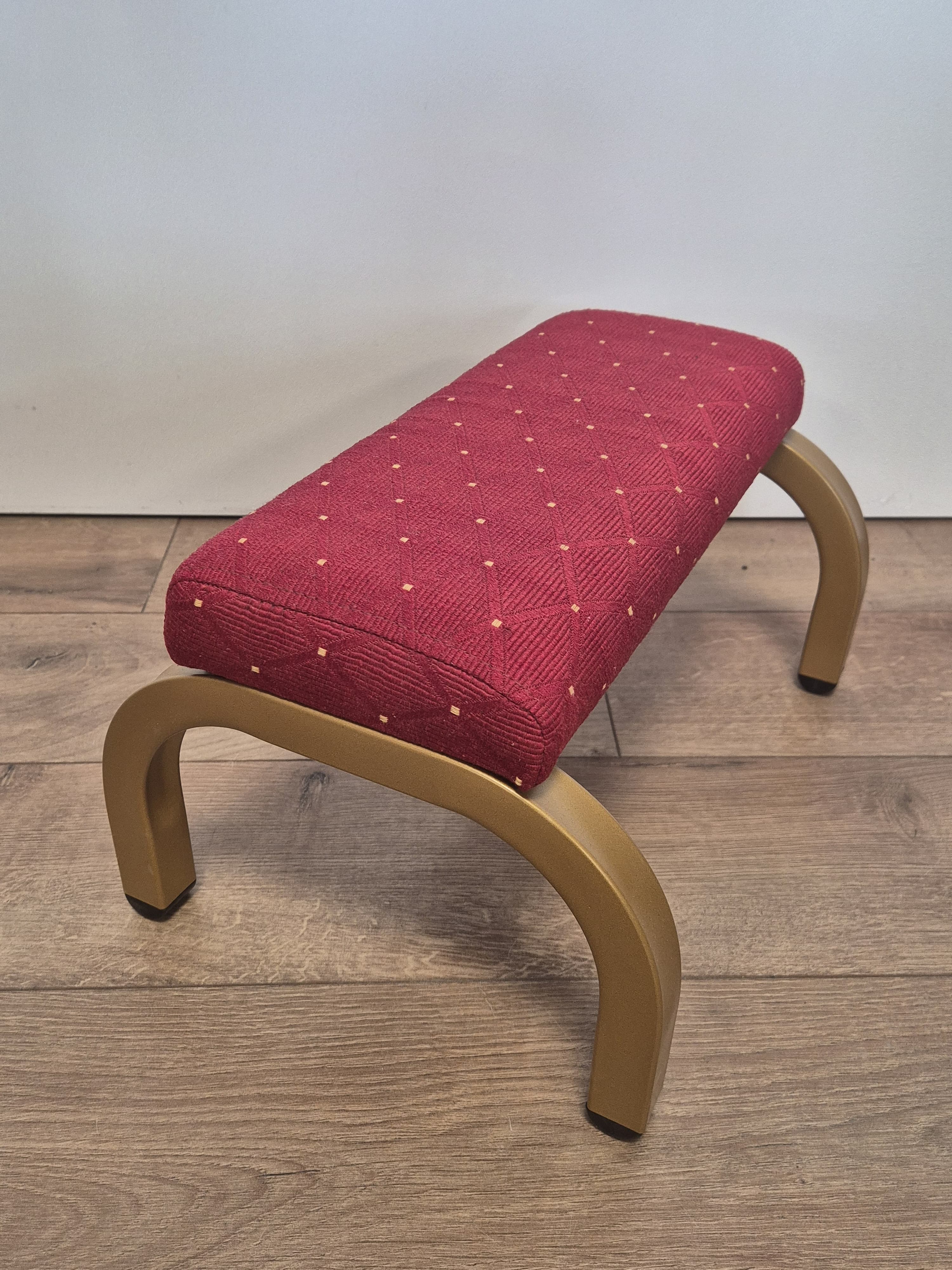 Scaun pentru ingenunchere