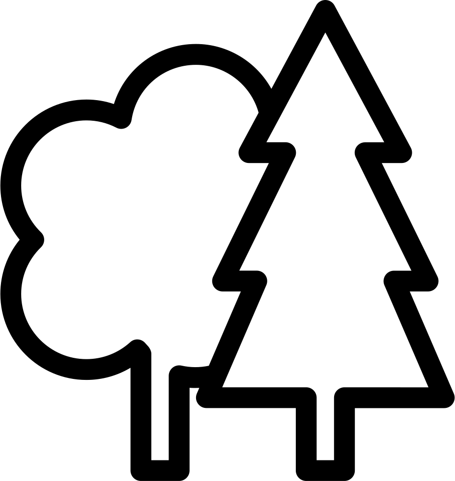 Registrul spatiilor verzi