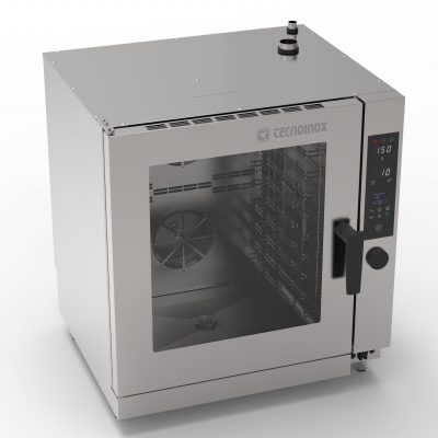 Echipamente PATISERIE