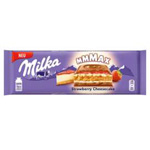 Ciocolata Milka 300 gr