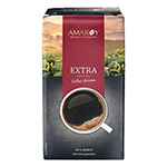 Cafea Amaroy 500 gr