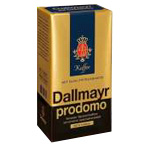 Dallmayr prodomo 500 gr